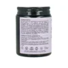 Augment Life Ashwagandha (60 stuks)