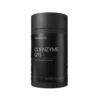 Augment Life Co-enzym Q10 (120 stuks)