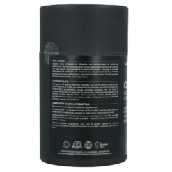 Augment Life Collageen Peptiden (200 gr)