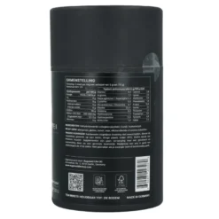 Augment Life Collageen Peptiden (200 gr)