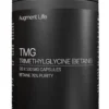 Augment Life Tmg Betaine Capsules (120 stuks)