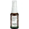 Australian Bodycare Aloe Vera Serum Tea Tree Oil (30 ml)