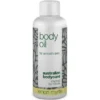 Australian Bodycare Body Oil Lemon Myrtle Tea Tree Oil (80 ml)