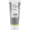 Australian Bodycare Foot Cream Lemon Myrtle Tea Tree Oil (100 ml)