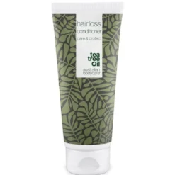 Australian Bodycare Hair Loss Conditioner Lemon Myrtle Tea Tree Oil (250 ml)