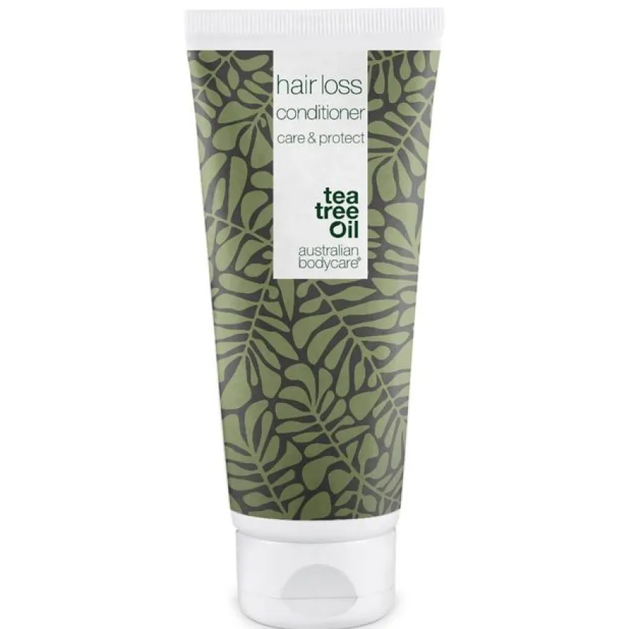 Australian Bodycare Hair Loss Conditioner Lemon Myrtle Tea Tree Oil (250 ml)