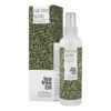 Australian Bodycare Hair Loss Spray Tea Tree Oil (150 ml)