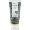 Australian Bodycare Handcreme Lemon Myrtle Tea Tree Oil (100 ml)