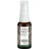 Australian Bodycare Pre-aging Serum Tea Tree Oil (30 ml)