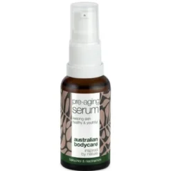Australian Bodycare Pre-aging Serum Tea Tree Oil (30 ml)