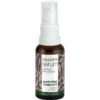 Australian Bodycare Squalane Serum Tea Tree Oil (30 ml)