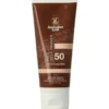 Australian Gold Face met Selftanner SPF50 (88 ml)