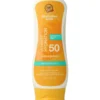 Australian Gold Lotion Bronzer Ultimate Hydration Spf50 (237 ml)