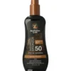 Australian Gold Spray Gel Bronzer Spf50 (237 ml)