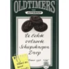 Autodrop Oldtimers scheepsknopendrop (235 gr)