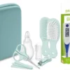 Avent Babyverzorgingsset Incl Thermometer (1 stuk)