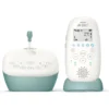 Avent Dect Babyfoon Scd731 (1 stuk)