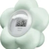 Avent Digitale Thermometer (1 stuk)