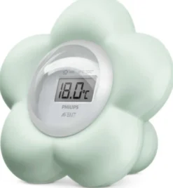 Avent Digitale Thermometer (1 stuk)