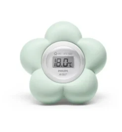 Avent Digitale Thermometer (1 stuk)