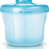 Avent Melkpoeder Reisbox Scf135/06 (1 stuk)