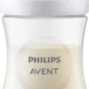Avent Natural voedingsfles (1 stuk)