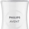 Avent Natural voedingsfles (1 stuk)