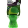 Avent Rietjesbeker jongen (300 ml)