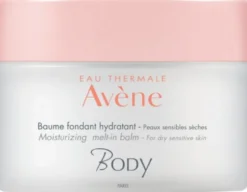 Avène Body Lichaamsbalsem (250 ml)