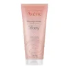 Avène Body Peeling (200 ml)