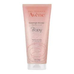 Avène Body Peeling (200 ml)