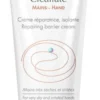 Avène Cicalfate Handcrème (100 ml)