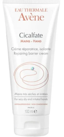 Avène Cicalfate Handcrème (100 ml)