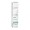 Avène Cicalfate+ Remodellerende Littekengel (40 ml)
