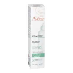 Avène Cicalfate+ Remodellerende Littekengel (40 ml)
