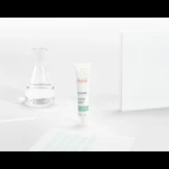Avène Cicalfate+ Remodellerende Littekengel (40 ml)
