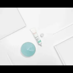 Avène Cicalfate+ Remodellerende Littekengel (40 ml)