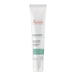 Avène Cicalfate+ Remodellerende Littekengel (40 ml)
