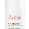 Avène Cicalfate+ SPF50+ Multi-beschermende Herstellende Crème (30 ml)