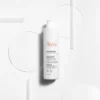 Avène Cicalfate + Zuiverende Reinigingsgel (200 ml)