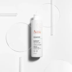 Avène Cicalfate + Zuiverende Reinigingsgel (200 ml)
