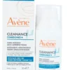 Avène Cleanance Comedomed+ Intensieve Verzorging tegen Onzuiverheden (30 ml)