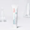 Avène Cleanance Comedomed Peeling (40 ml)