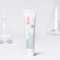 Avène Cleanance Comedomed Peeling (40 ml)