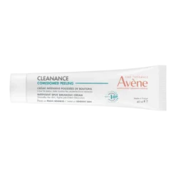 Avène Cleanance Comedomed Peeling (40 ml)