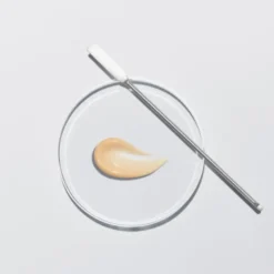 Avène Cleanance Comedomed Peeling (40 ml)