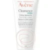 Avène Cleanance Hydra Crème (40 ml)