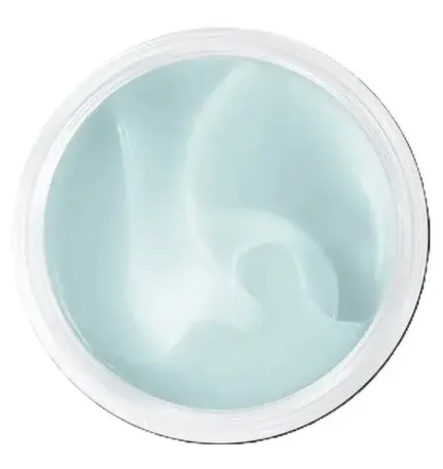 Avène Cleanance Matterende Aqua-gel (50 ml)