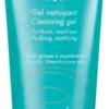 Avène Cleanance Reinigingsgel Tube (200 ml)