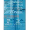 Avène Cleanance Reinigingsgel (400 ml)